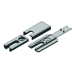 KIT GUIAS CS B003